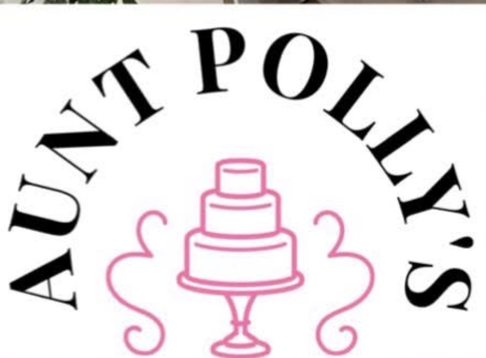 Aunt Polly’s